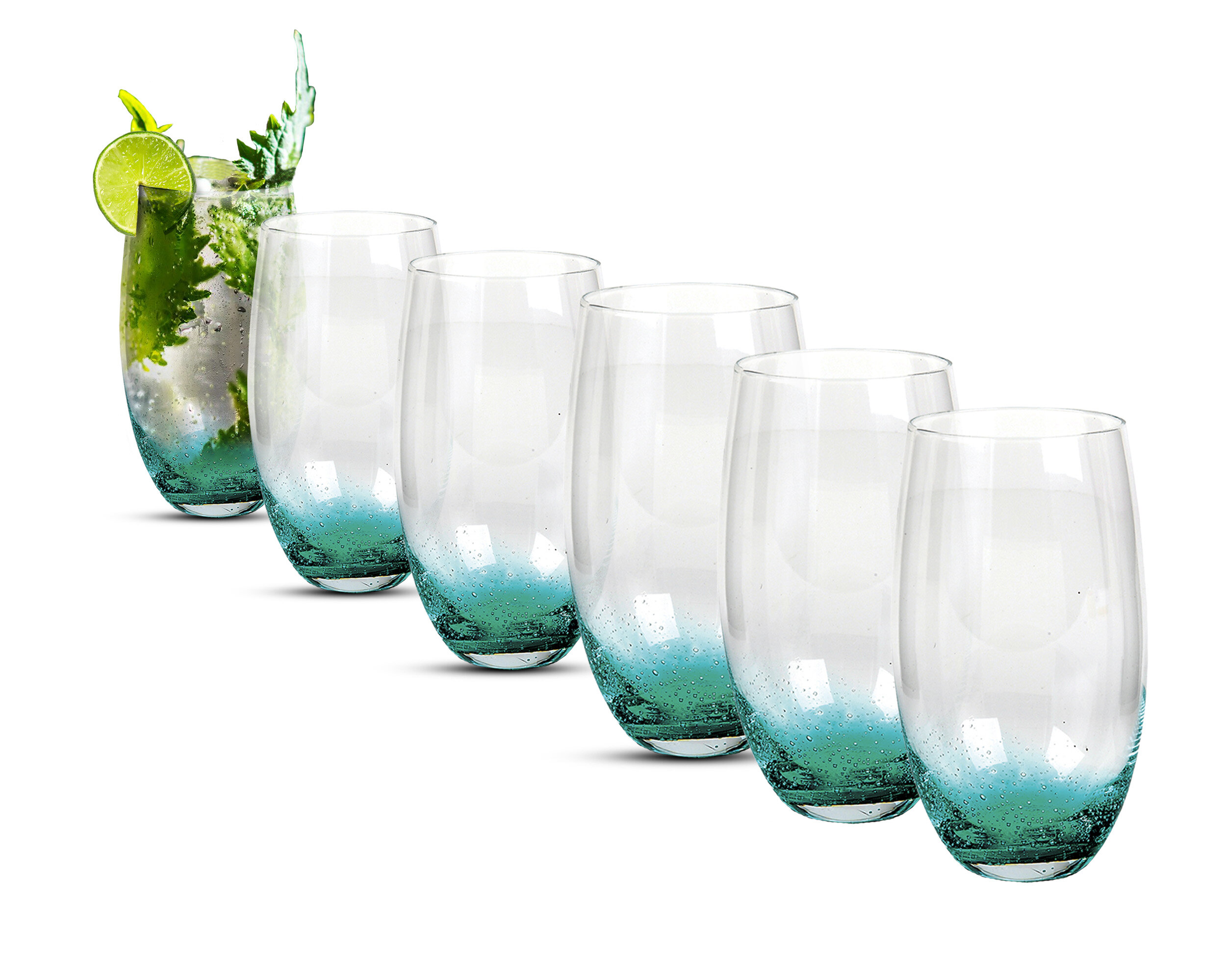 https://assets.wfcdn.com/im/61437965/compr-r85/1250/125028698/highland-dunes-quinlynn-6-piece-19oz-glass-drinking-glass.jpg