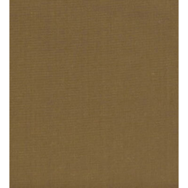 Tissu de soie léger, Bronze