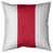 White/Light Red