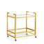 Chariot-bar-299429097