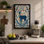 Print-403417951-403417948