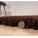 Ophiuchi Brown Rug 