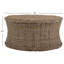 Paulsen Upholstered Ottoman-2122444871