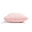 Laurens Square Indoor/Outdoor Pillow Cover-1657974456-1657974457