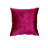 Gooden Square Arm Loveseat with Pillows-1517084649