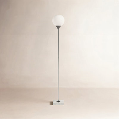Reed 71'' Floor Lamp