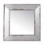 Miroir suspendu 18 po X-10479266