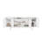 Sideboard In White
