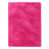 Hot Pink n'est pas disponible