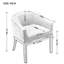 Chaise de salle à manger Kanalu-1112926612-1111959053