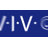 Vivo Black 30" Single Top Ergonomic Scissors Lift Keyboard And Mouse Riser