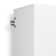 Acko 3 Piece Storage System