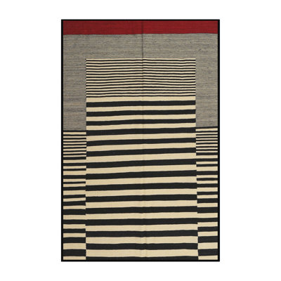 Indoor Rug