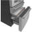 French-Door Smart Refrigerator-70858686
