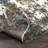 Maestas Abstract Indoor Rug-443663144-513853242