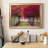 " Forest Magic " Painting Print-382863582-382863583-382891223