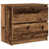 Old Wood