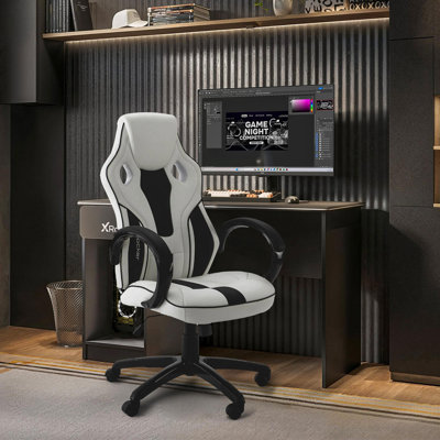 Gaming-Stuhl Maverick