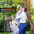 Steel Hammock Chair Stand-75456259