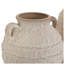 Sandia Handmade Ceramic Table Vase