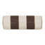 Lodge Bolster Pillow Cover & Insert