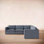 Newport Modular Sectional