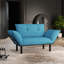 Causeuse Ewald-968161527
