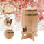 Baril de whisky