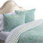 Ensemble de housse de couette réversible Warren-56361381