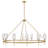 Hinkley Ana Chandelier-101221406