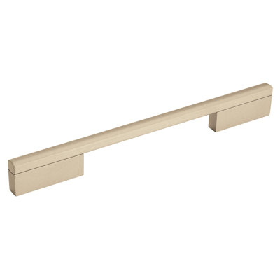 Separa Bar Pull