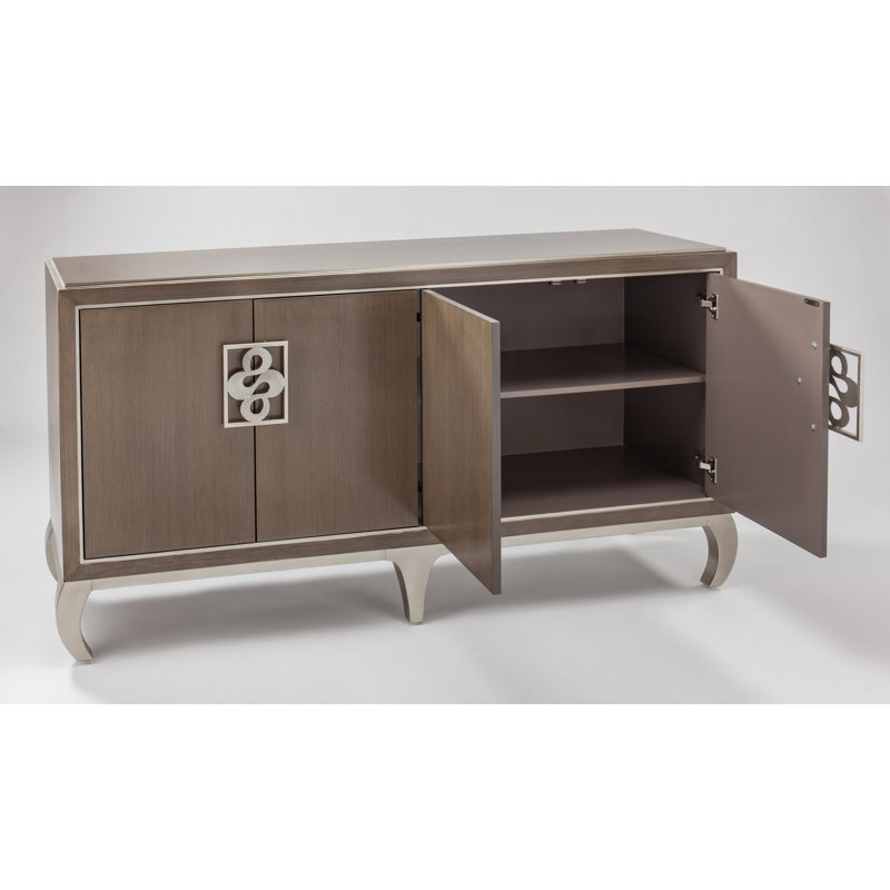 70'' Sideboard