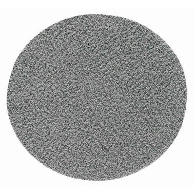 MODERN Circle Round Verona Shaggy Rugs Thick Pile Floor Round Mats Area  rugs