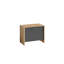 Quimby Storage Bench-144396639