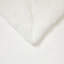 5.3-32 Blanket-122849201-122849213