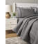 Ensemble de couvre-lit en coton matelassé 3 pièces P / Kaufmann Home Cascada-130815273-130815274