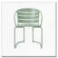 Ensemble de patio 3 pièces-580272617