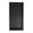 Matte Black selected