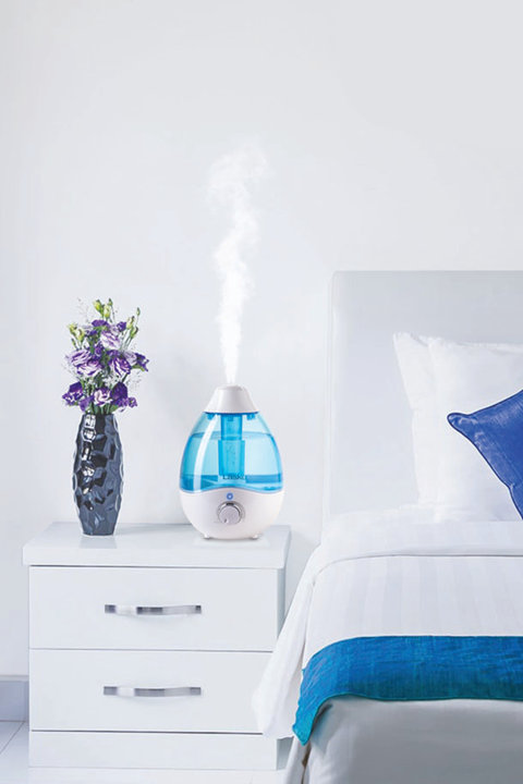 Shop Lasko Humidifiers