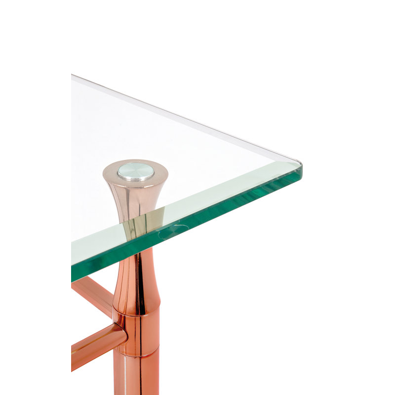 Telephone Table