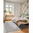 Jaylah Geometric Indoor / Outdoor Rug-1650271299