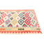 Tapis de couloir Navarro
