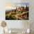 Wrapped Canvas n'est pas disponible