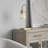Binx 1-Light Medium Task Table Lamp-88160083