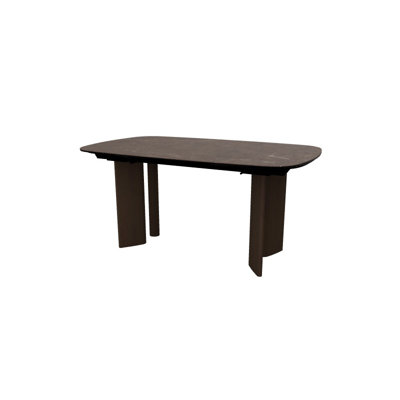 Tables extensibles Sandy