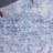 Ahlyvia Oriental Purple/Blue Area Rug-394998276