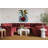 Clairah Misty Modular Large U Sectional-1236539812