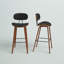 Tabouret de bar 28,74 po Parkville-998779202