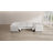 Greylan Modular Power Sectional-89311308-89311307