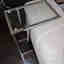 Photos des clients 1 de 1